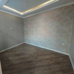 Satılır 5 otaqlı Həyət evi/villa, Masazır, Abşeron rayonu 4