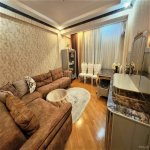 Продажа 2 комнат Новостройка, м. Ази Асланова метро, пос. А.Асланов, Хетаи район 1