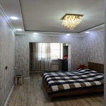 Продажа 2 комнатная Вторичка, м. Ази Асланова метро, пос. Старый Гуняшли, Хетаи район 2