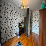 Продажа 4 комнатная Вторичка, м. Халглар Достлугу метро, Низаминский р-н район 8