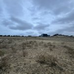 Satılır Torpaq, Koroğlu metrosu, Sabunçu rayonu 2