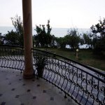 Satılır 12 otaqlı Həyət evi/villa Lənkəran 7