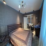 Продажа 3 комнатная Новостройка, м. Хетаи метро, Хетаи район 6