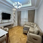 Kirayə (aylıq) 2 otaqlı Yeni Tikili, Xətai metrosu, Ağ şəhər, Xətai rayonu 2