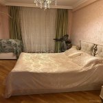 Продажа 3 комнатная Новостройка, Масазыр, Абшерон район 3