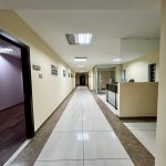 Kirayə (aylıq) Obyekt, Nəriman Nərimanov metrosu, Nərimanov rayonu 12