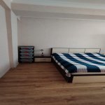 Satılır 2 otaqlı Yeni Tikili Xırdalan 6