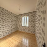 Satılır 4 otaqlı Həyət evi/villa, Maştağa qəs., Sabunçu rayonu 11