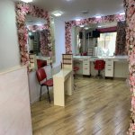 Аренда Объект, м. 28 Мая метро, Насими район 3