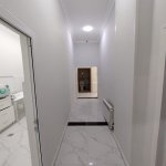 Аренда Объект, Ахмедли, Хетаи район 2