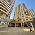 Продажа 3 комнатная Новостройка, Ясамал район 22