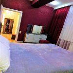 Kirayə (aylıq) 3 otaqlı Yeni Tikili, Badamdar qəs., Səbail rayonu 6