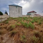Продажа Участок, Шювалан, Хязяр район 2