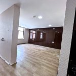 Kirayə (aylıq) 5 otaqlı Ofis, 28 May metrosu, Nəsimi rayonu 3
