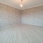 Продажа 4 комнатная Дома/Виллы, Абшерон район 19