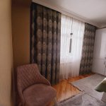 Продажа 3 комнат Новостройка, Масазыр, Абшерон район 12