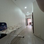 Satılır 2 otaqlı Yeni Tikili, Abşeron rayonu 10