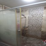 Продажа 2 комнатная Новостройка Хырдалан 9