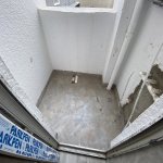 Satılır 2 otaqlı Yeni Tikili Xırdalan 10