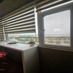 Satılır 3 otaqlı Yeni Tikili, Masazır, Abşeron rayonu 13