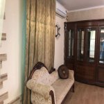 Satılır 15 otaqlı Xarici Əmlak 57