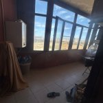 Продажа 3 комнатная Вторичка, Наримановский р-н район 15