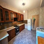 Продажа 2 комнатная Новостройка, м. Гара Гараева метро, 8-ой километр, Низаминский р-н район 6