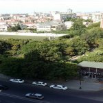 Satılır 2 otaqlı Yeni Tikili, Gənclik metrosu, Nəsimi rayonu 6