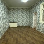 Satılır 3 otaqlı Həyət evi/villa, Şüvəlan, Xəzər rayonu 7