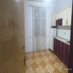 Satılır 7 otaqlı Həyət evi/villa, Neftçilər metrosu, Bakıxanov qəs., Sabunçu rayonu 14