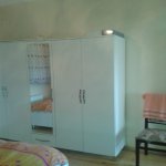Satılır 2 otaqlı Həyət evi/villa Xırdalan 9