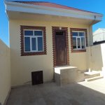 Satılır 3 otaqlı Həyət evi/villa, Azadlıq metrosu, Binəqədi qəs., Binəqədi rayonu 2