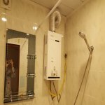 Kirayə (aylıq) 2 otaqlı Köhnə Tikili, Nəriman Nərimanov metrosu, Nərimanov rayonu 11