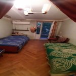 Kirayə (aylıq) 3 otaqlı Köhnə Tikili, 28 May metrosu, Kubinka, Nəsimi rayonu 2