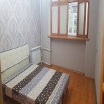 Satılır 3 otaqlı Köhnə Tikili, Həzi Aslanov metrosu, Əhmədli, Xətai rayonu 7