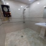 Satılır 2 otaqlı Köhnə Tikili, Əhmədli metrosu, Əhmədli, Xətai rayonu 7