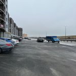 Kirayə (aylıq) Obyekt, İnşaatçılar metrosu, Yasamal rayonu 11