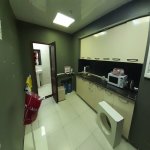 Kirayə (aylıq) Obyekt, İnşaatçılar metrosu, Yasamal qəs., Yasamal rayonu 8