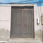 Satılır 3 otaqlı Həyət evi/villa Sumqayıt 1