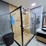 Kirayə (aylıq) 2 otaqlı Yeni Tikili, Ağ şəhər, Xətai rayonu 13