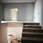 Satılır 4 otaqlı Həyət evi/villa, Binə qəs., Xəzər rayonu 5