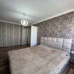 Satılır 2 otaqlı Yeni Tikili, 20 Yanvar metrosu, Yasamal rayonu 15