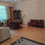Kirayə (günlük) 5 otaqlı Həyət evi/villa Qax 3