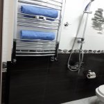 Kirayə (günlük) 1 otaqlı Köhnə Tikili, Azadlıq metrosu, 8-ci mikrorayon, Binəqədi rayonu 7
