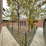 Satılır 5 otaqlı Həyət evi/villa Naxçıvan MR 37