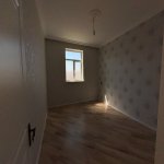 Satılır 4 otaqlı Həyət evi/villa, Məhəmmədli, Abşeron rayonu 21