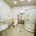 Kirayə (aylıq) 10 otaqlı Həyət evi/villa, Azadlıq metrosu, 8-ci mikrorayon, Binəqədi rayonu 14
