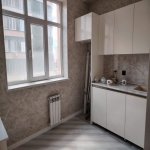 Satılır 3 otaqlı Yeni Tikili, Masazır, Abşeron rayonu 8