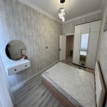 Аренда 2 комнат Новостройка, м. 28 Мая метро, 28 Малл, Насими район 8