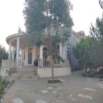 Satılır 5 otaqlı Bağ evi, Nardaran qəs., Sabunçu rayonu 1